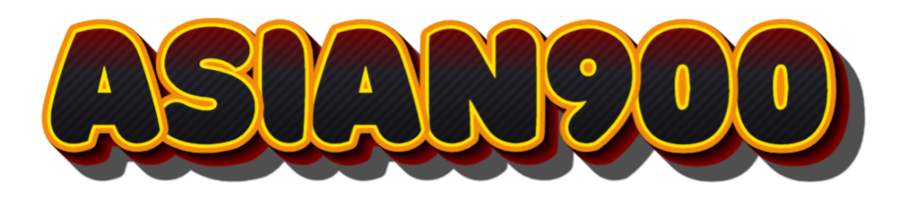 LOGO ASIAN900